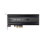 Intel SSDPED1K375GA01