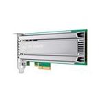 Intel SSDPEDKE040T710