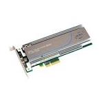Intel SSDPEDME800G410