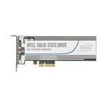 Intel SSDPEDMX450G701