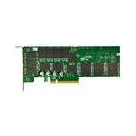 Intel SSDPEDOX400G30