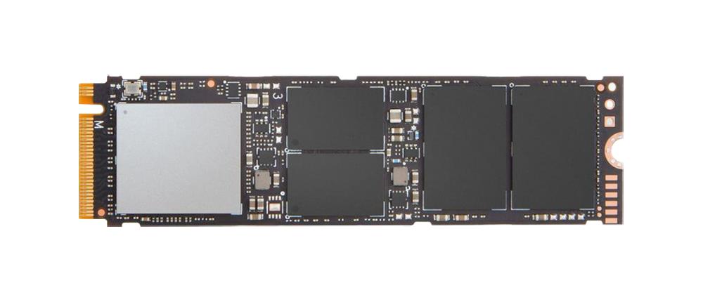 Ssdpekkf010t8 clearance