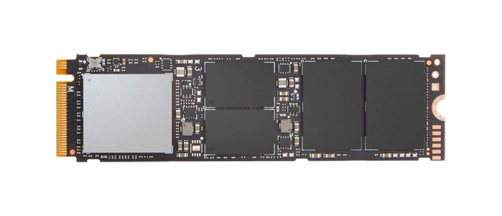  Intel 512GB SSD 2.5 6Gb/s SATA Solid State Drive Model:  SSDSC2KF512H6 DP/N: P85R8 : Electronics
