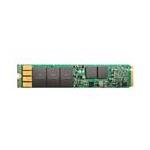 Intel SSDPELKX020T7