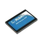 RiDATA SSDR16G-SAT25-2