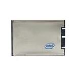 Intel SSDSA1M160G2GN