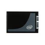 Intel SSDSA1MH080G105
