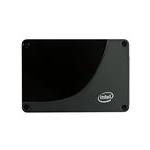 Intel SSDSA2M080G2GN