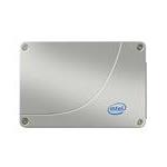 Intel SSDSA2MH080G201