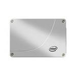 Intel SSDSABZ200G3