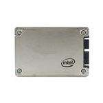 Intel SSDSC1NA200G3