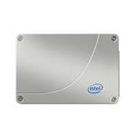 Intel SSDSC2CT080A401