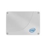 Intel SSDSC2CW120A3B5