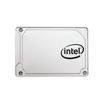 Intel SSDSC2KI256G8