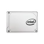 Intel SSDSC2KI256G801