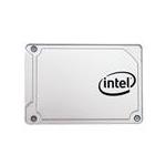 Intel SSDSC2KW128G8X1