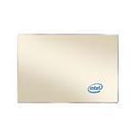 Intel SSDSC2MH120G2K5