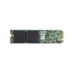 Intel SSDSCKGW360A401
