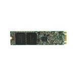 Intel SSDSCKHB340G401
