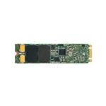 Intel SSDSCKJR150G7XC