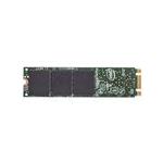 Intel SSDSCKJW120H601