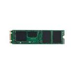 Intel SSDSCKKR064G8XC