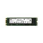 Intel SSDSCKKW512G8XT