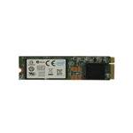 Intel SSDSCMMW120A3