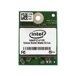 Intel SSDUSMS0001G1