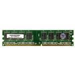 Juniper Networks SSG-100-MEM-512