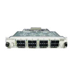 Enterasys Networks SSR-HFX21-08-AA