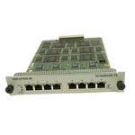 Enterasys Networks SSR-HTX22-08