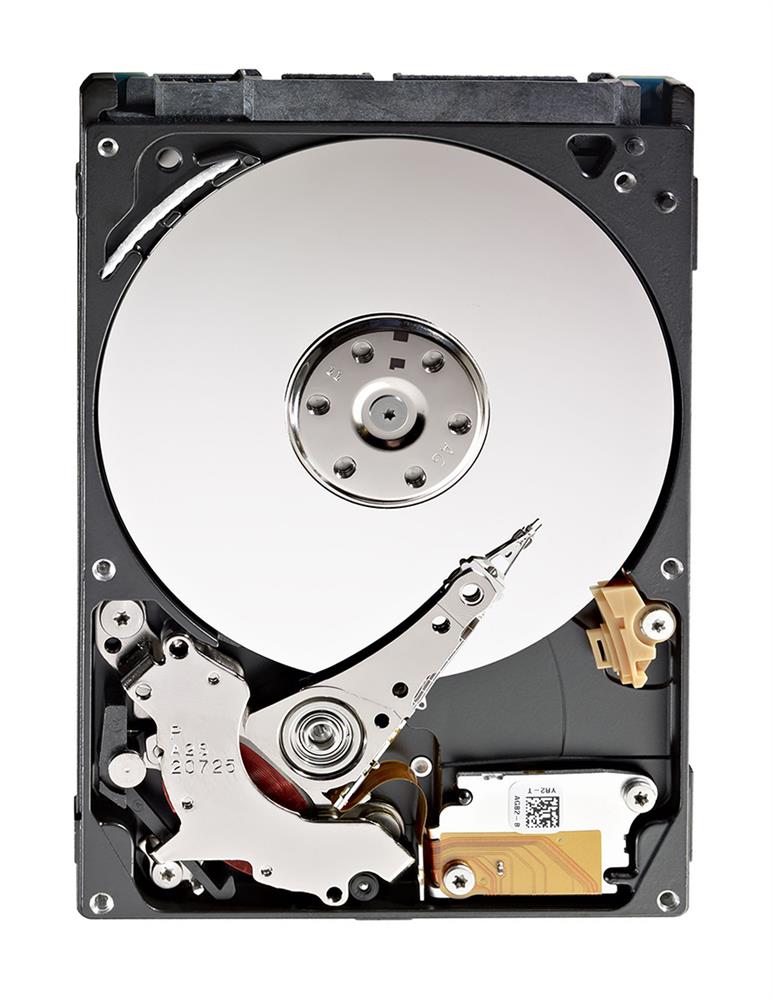 ST000LM014 Seagate Laptop SSHD 1TB 5400RPM SATA 6Gbps 64MB Cache 8GB MLC NAND SSD 2.5-inch Internal Hybrid Hard Drive