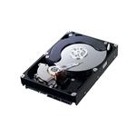 Seagate ST1000DL003/HD103SI
