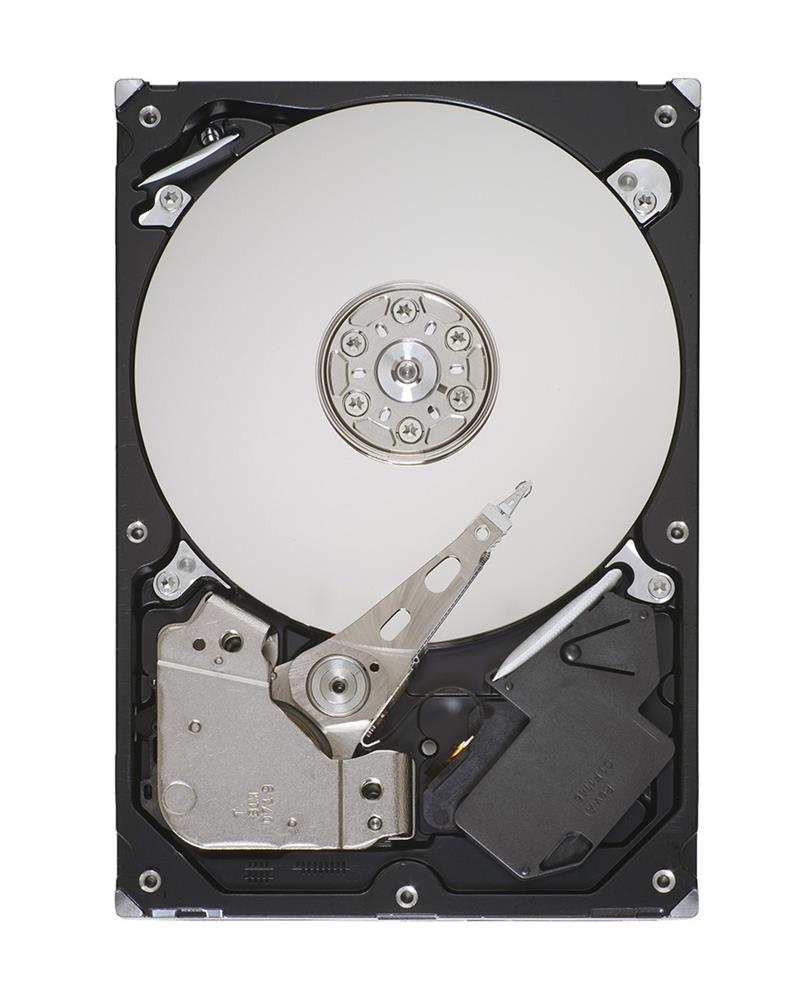 ST1000DM003-DELL Seagate Barracuda 1TB 7200RPM SATA 6Gbps 64MB Cache 3.5-inch Internal Hard Drive