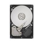 Seagate ST1000DM003-DELL