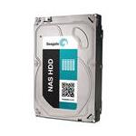 Seagate ST1000VN000