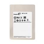 Seagate ST100FP0001