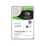 Seagate ST12000DM001