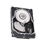 Seagate ST146855LC