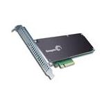 Seagate ST1600KN0022