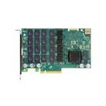 Seagate ST1863KN0012