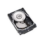 Seagate ST19171N2