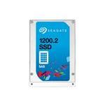 Seagate ST2000FM0023