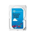 Seagate ST2000NM0018