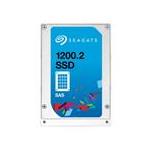 Seagate ST200FM0073