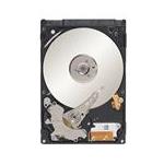 Seagate ST250LT023