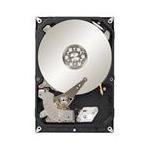 Seagate ST3000VN0011