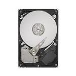 Seagate ST31000340AS-ZT