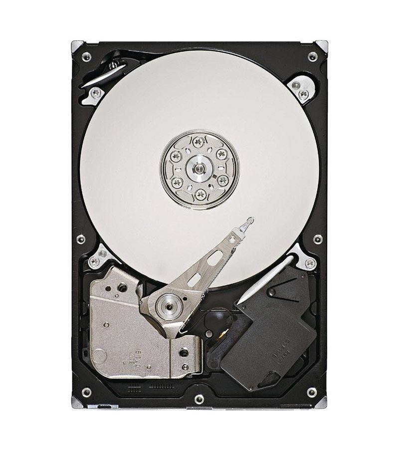 ST3100034AS Seagate Barracuda 7200.11 1TB 7200RPM SATA 3Gbps 32MB Cache 3.5-inch Internal Hard Drive